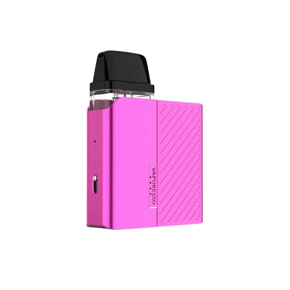 Розовый иксрос мини. Набор Vaporesso Xros Nano 1000mah pod Kit Aqua. Vaporesso Xros Nano 1000 Mah pod Kit - Pink. Vaporesso Xros Nano 1000mah pod Kit Yellow. Vaporesso Xros Nano 2.