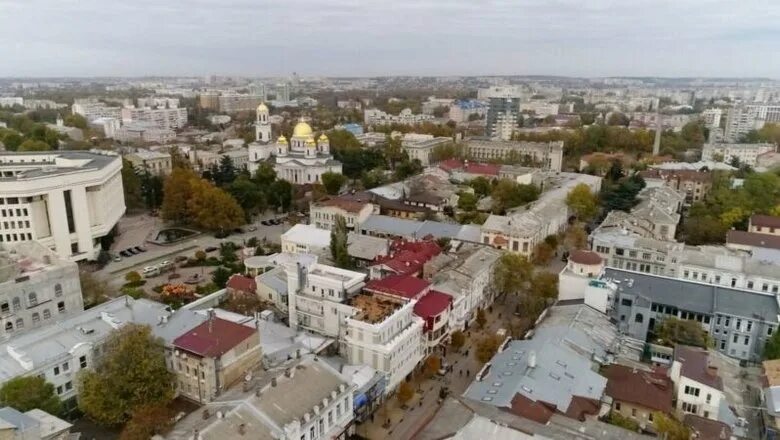 Крым г симферополь фото Чей Крым История Крымского полуострова Исторический Дайджест Дзен