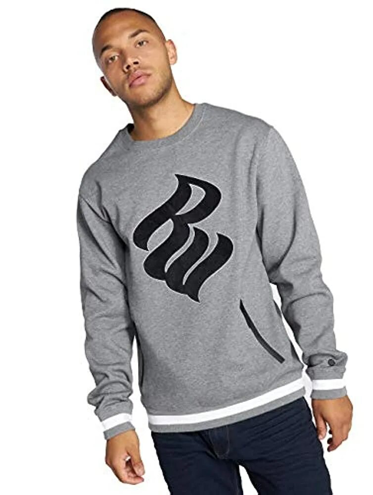 Rocawear свитшот. Худи rocawear. Рокавер одежда. Rocawear трубы. Roca wear.