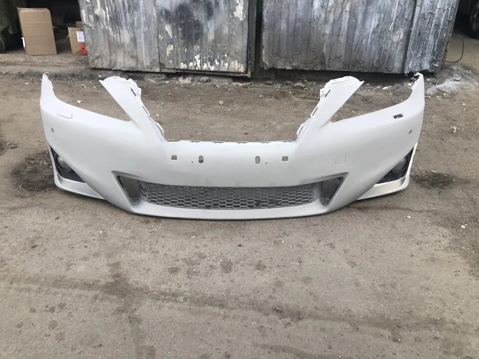 Бампер is 250. Бампер лексус is 250. бампер на lexus is 250 рестайлинг. бампер lexus is250 2 рест drive2. бампер 2 рест is250.