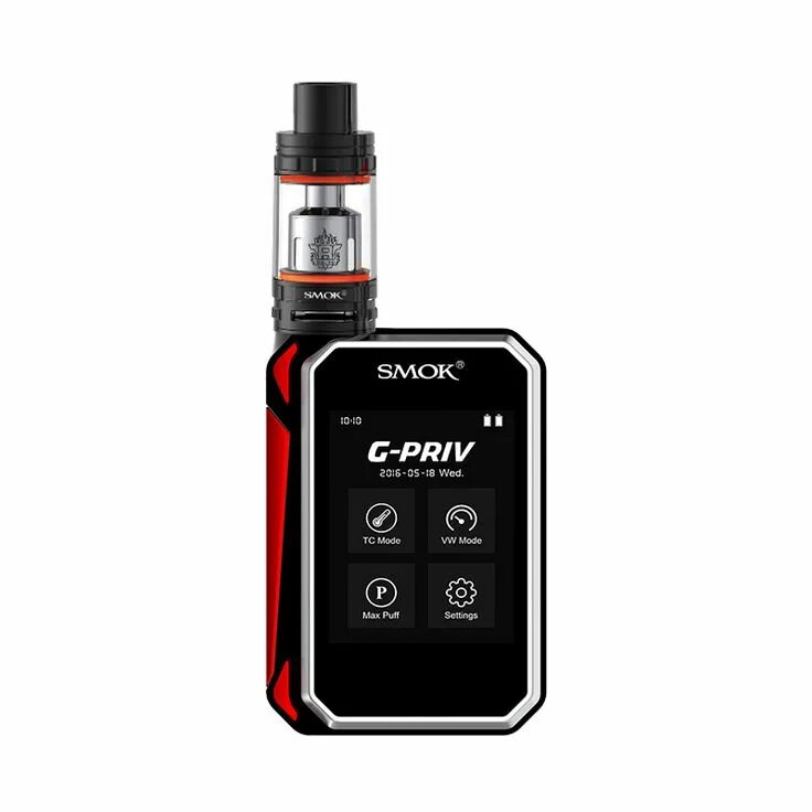 Смок элиста. Smok g priv 220w. g priv 220. вейп смок с сенсорным экраном. вейп смок 220.