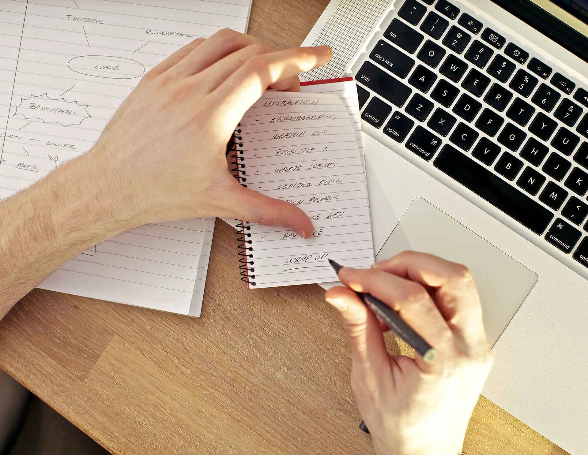 Write someone. Письменные заметки. онлайн-обучение тетрадь. notebook for writing. notebook to write.