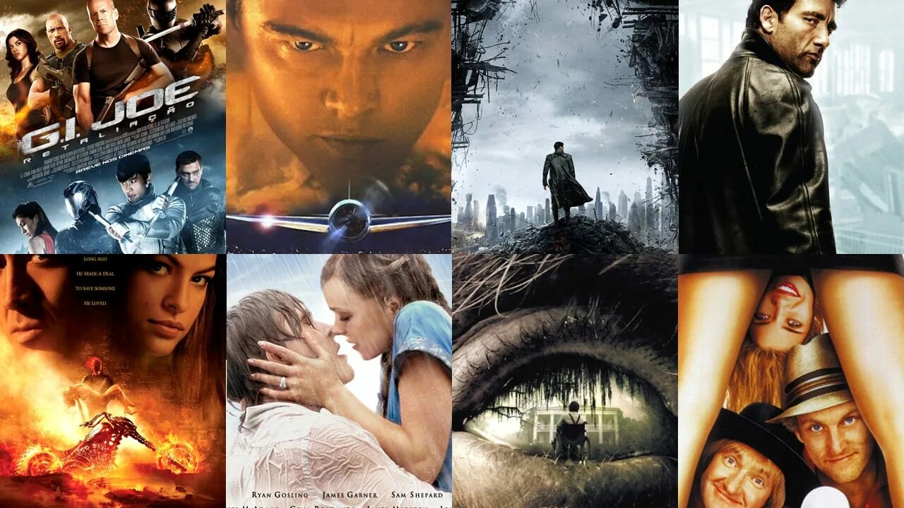 2011 постер. Movie posters. Movie posters. Шарлиз терон белоснежка и охотник. Одинокий рейнджер 2013.