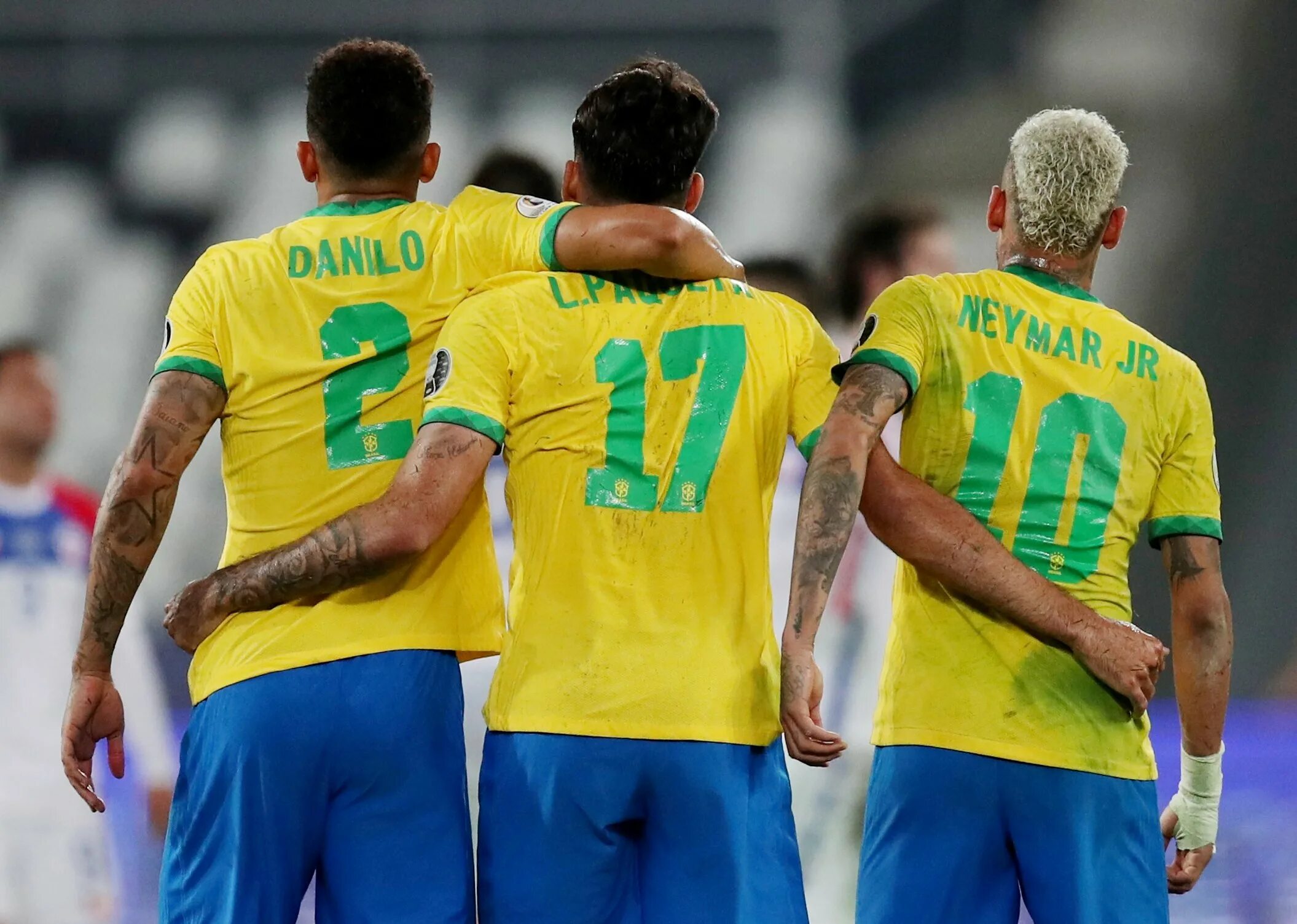 Счет футбола бразилия. Сборная Бразилии. Бразилия футбол сборная. Бразилия Чили ЧМ 2022. Сборная Бразилии на Кубке Америки.