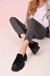 Female отзывы