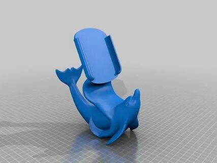 3d printing stl