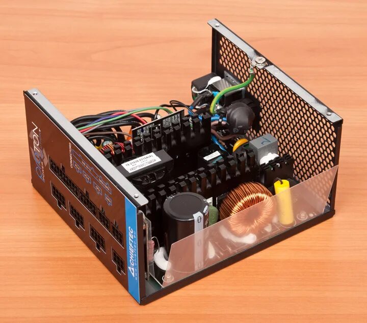 Chieftec bdf 750c. Chieftec proton 750. chieftec proton bdf-750c 750w. chieftec proton bdf-650c. блок питания chieftec bdf-750c 750w.