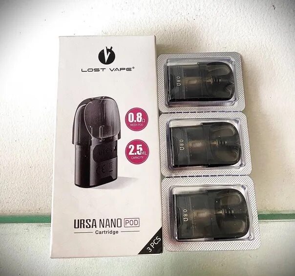 Ursa baby pro картридж. Картридж лост вейп Урса нано. Lost Vape Ursa Nano картридж. Ursa Nano испаритель. Картридж на Урсо нано.