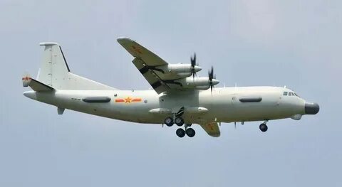 Ан 20