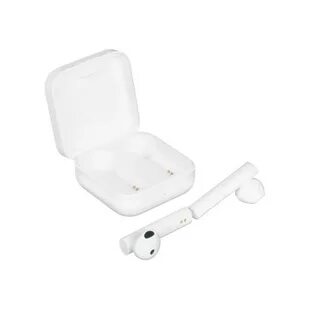 Xiaomi true wireless earphones 2 basic
