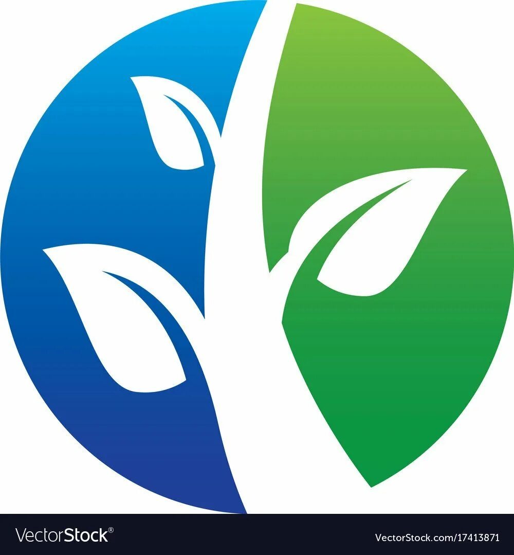 Экологические значки. Значок эколога. Логотип природа. Символ природы. Логотип эколога