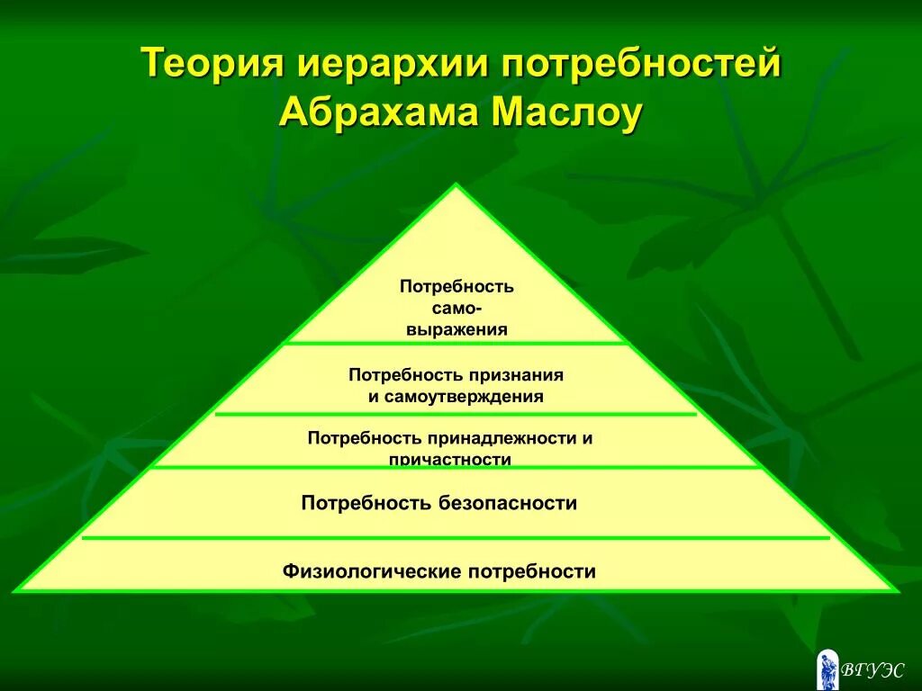 Потребность в признании это какая потребность. Потребность в признании это какая потребность. Теория мотивации маслоу. Потребность в признании. Потребность в признании это какая потребность.