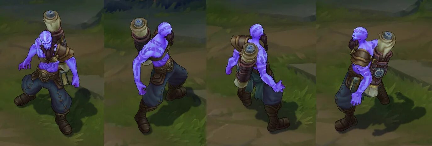 Стенд райз 0. Ryze аркейн. Хекстековая поппи. 15 0. Хекстековый синджед.