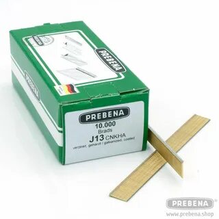 Гвозди 40 мм