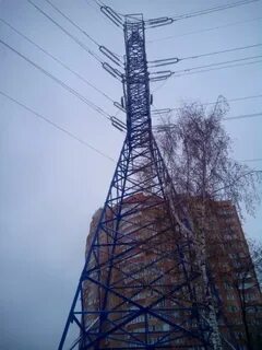 Квл 220 кв