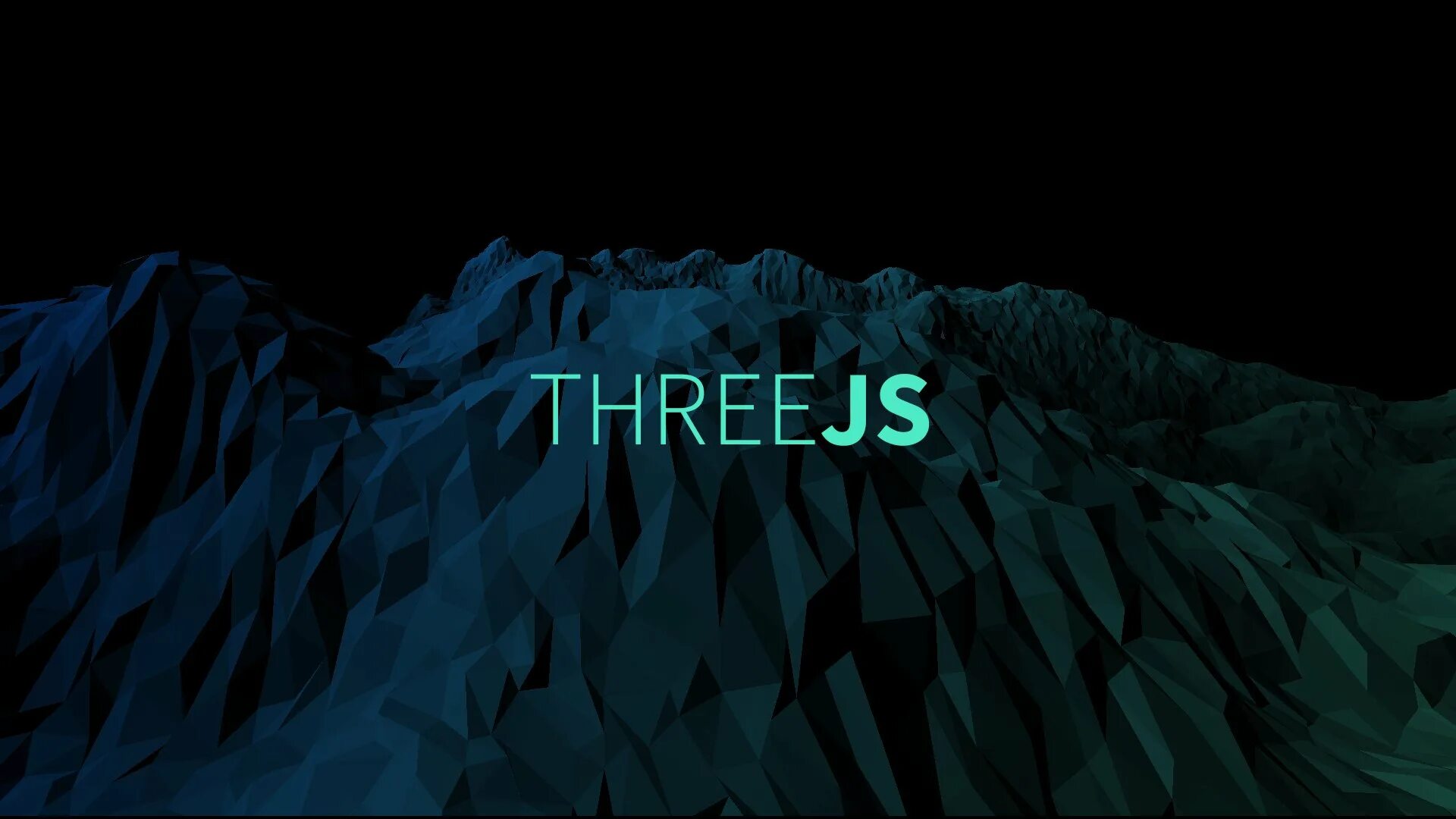 3d three js. Three.js. библиотеки three js. three js logo. javascript 3d графика.