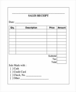 Price amount