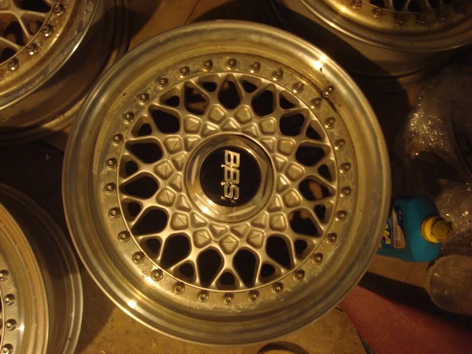 Легендарные диски. Ssr longchamp r13. Диски zender sport r15. Диски ауди oz futura. Разборные диски с трубой.