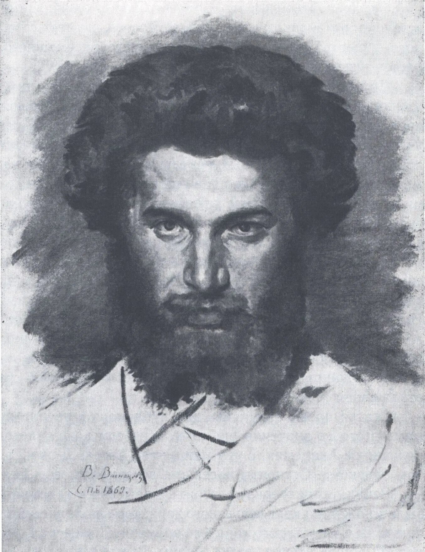Портрет художника а и куинджи. Портрет художника а и куинджи. Портрет художника а и куинджи. Портрет художника а и куинджи. Куинджи портрет художника.