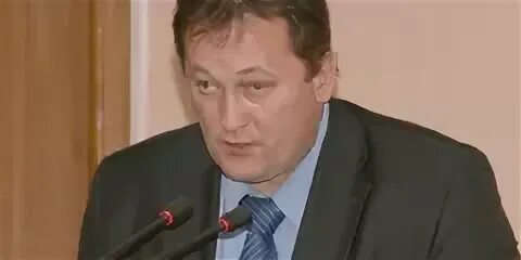 Викторов уволен