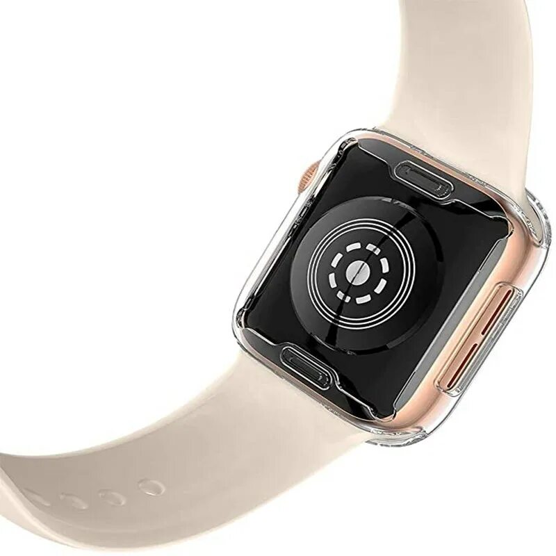 Кнопки на apple watch. Apple watch Series 6. Apple watch 4. Эпл вотч 6 44мм. Apple watch Series 6 44mm.