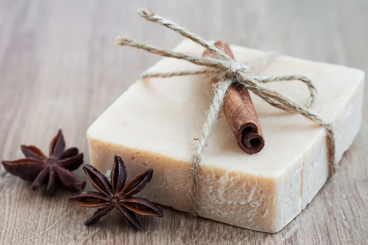 Хозяйственное мыло эстетика. Дизайнерское мыло. Много мыла. Оригинальное мыло ручной работы. Maruha hand made soap.