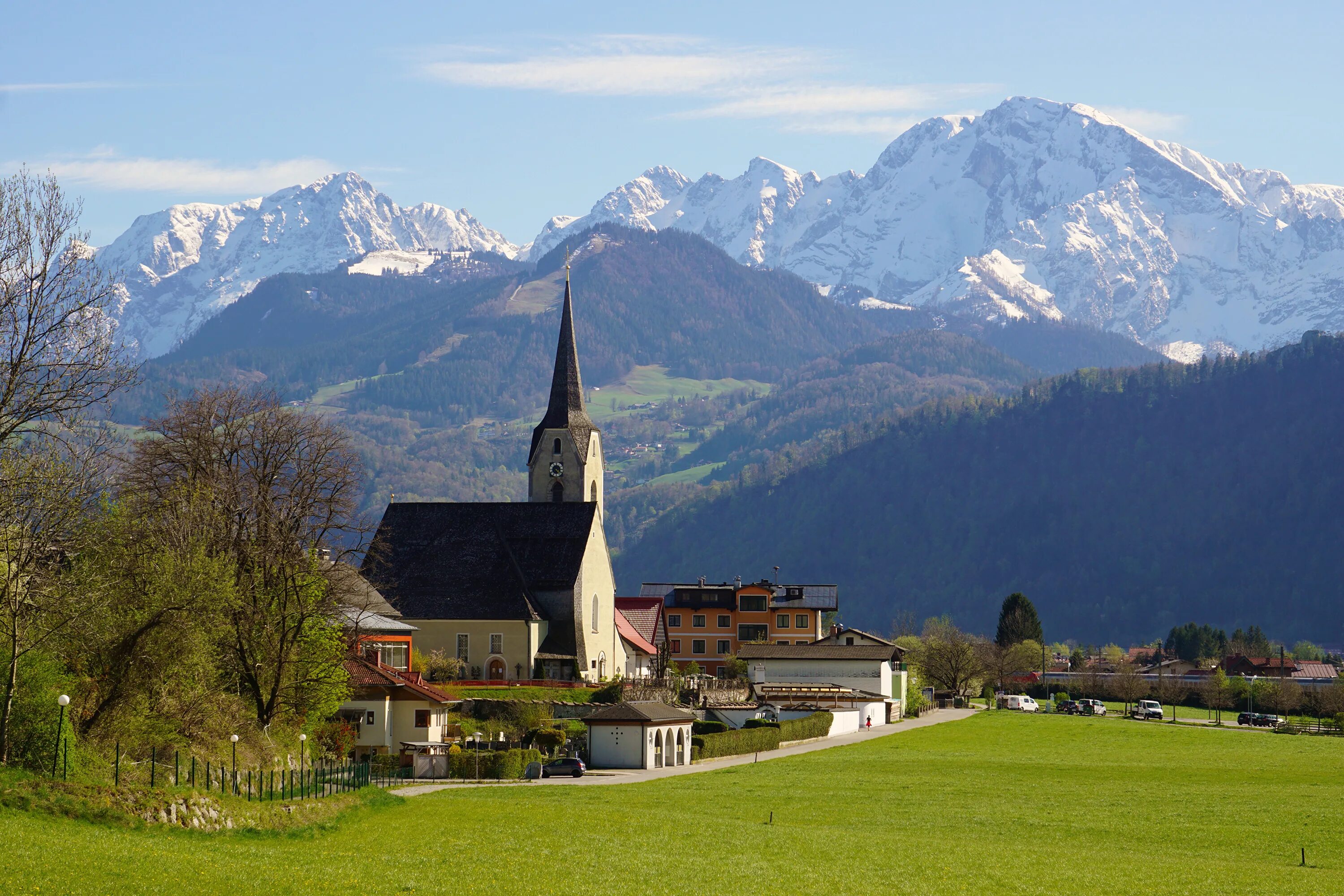 Гальштат хальштатт австрия деревня. Вена горы альпы тироль. Вена альпы. Долина циллерталь австрия. Тироль альпы австрия.