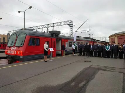 Электричка финляндский вокзал всеволожск