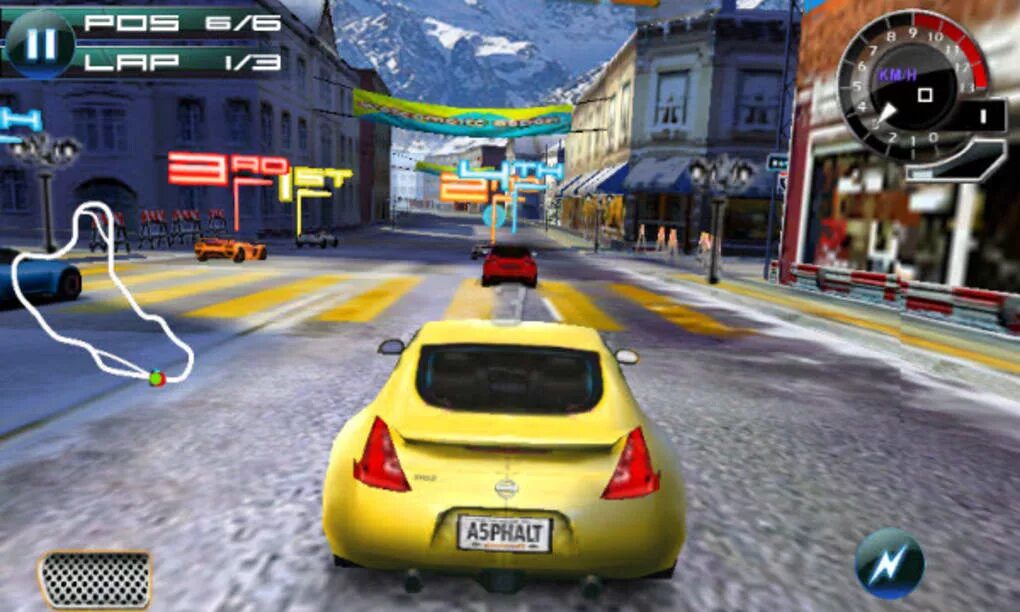 Asphalt 5 Symbian. Гонки Asphalt 5. Асфальт 5 на андроид. Asphalt 5 для андроид 2.3. Включи асфальт 3