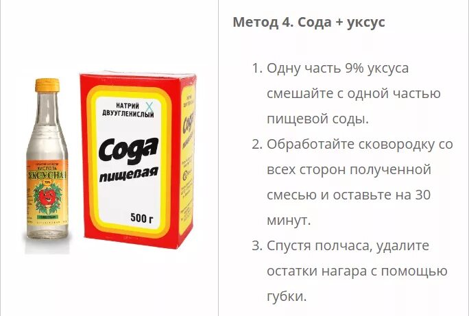 Сода и уксус. Сода пищевая. Уксус и пищевая сода. Раствор пищевой соды.