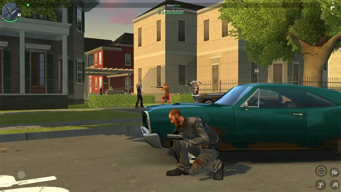 Новая игра гангстер. Gangstar New Orleans. Gangstar New Orlean. Gangstar новый Орлеан (Gameloft). Игра про гангстеров 16 года.