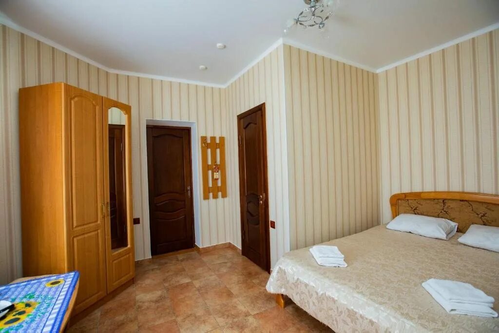Афродита 3 адлер сочи 30 м до. Афродита 3 адлер. афродита адлер гостевой дом. отель афродита аллейная 14.