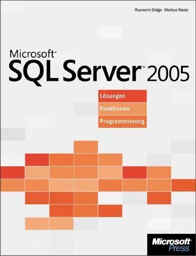 Ms sql 2005. Sql. Программа express ms explorer. Microsoft sql server compact edition. Mysql 2005.