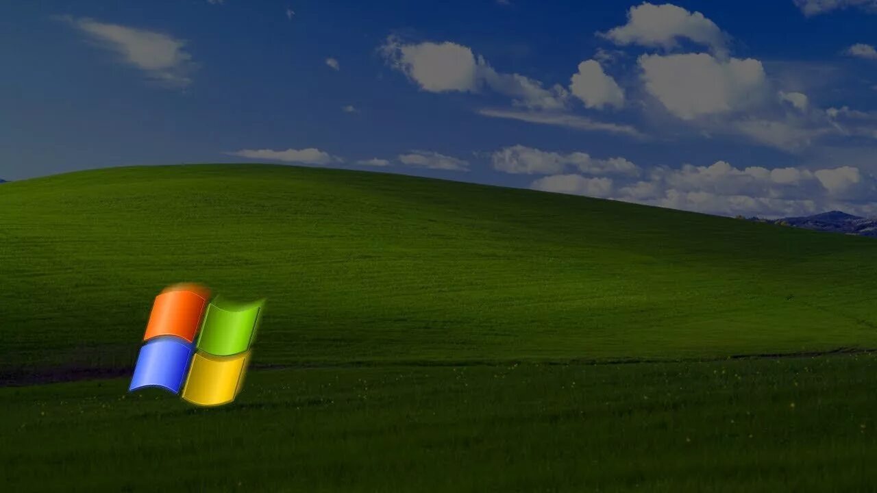Windows 11 слайд шоу. Виндоус Икс пи. Фон виндовс XP. Картинки на рабочий стол виндовс 7. Виндовс 7 рабочий стол.