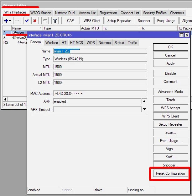 Интерфейс роутера Mikrotik. Микротик WIFI. Настройка вифи микротик. Микротик NETMETAL ac2.