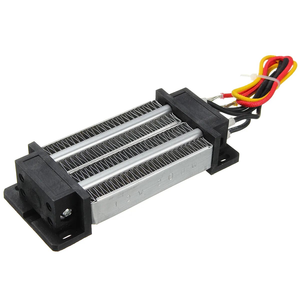 Dc 12v 100w обогреватель ptc ампер. Нагреватель из спирали 12 v для инкубатора. Heating 12v. Дополнительный обогреватель салона автомобиля 12в sprinter. Diesel air heater.