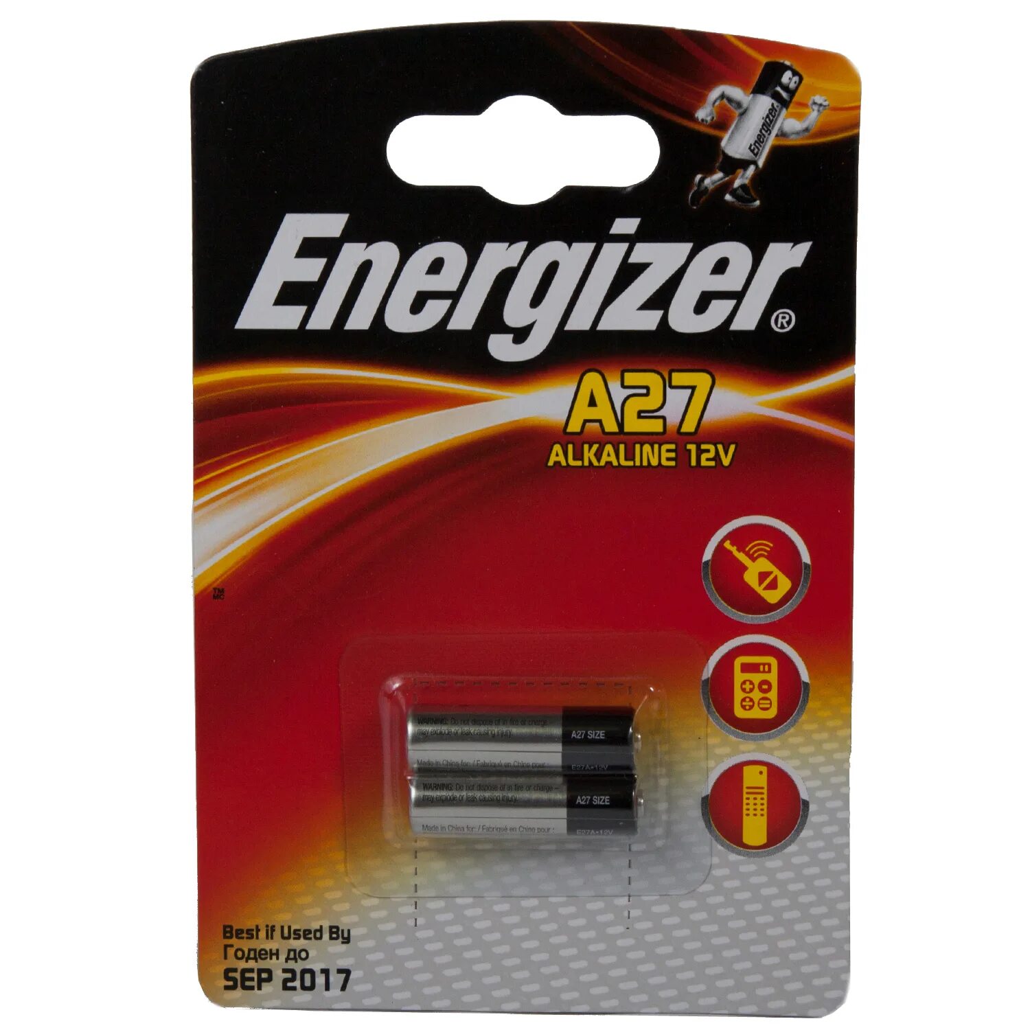 Батарейка 27a 12v. Батарейка алкалиновая a27 12v. Батарейка а27 (mn27) 12v. Energizer батарейка Alkaline а27 fsb2. Батарейка 27а 12v.