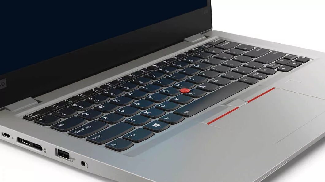 Thinkpad 3. Ноутбук lenovo thinkpad l13. lenovo thinkpad 13.3. ноутбук lenovo thinkpad l13 yoga. lenovo thinkpad l13 g2, 13.3&quot;.