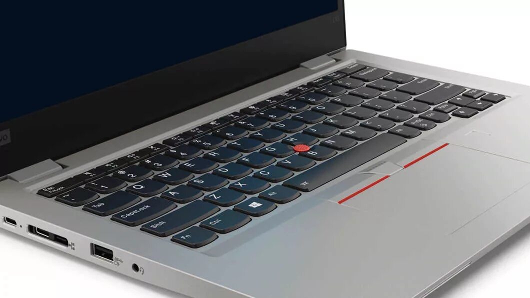 Lenovo THINKPAD l13. Ноутбук THINKPAD l13. Lenovo THINKPAD 13.3. Ноутбук Lenovo THINKPAD l13 Yoga. Lenovo thinkpad 13