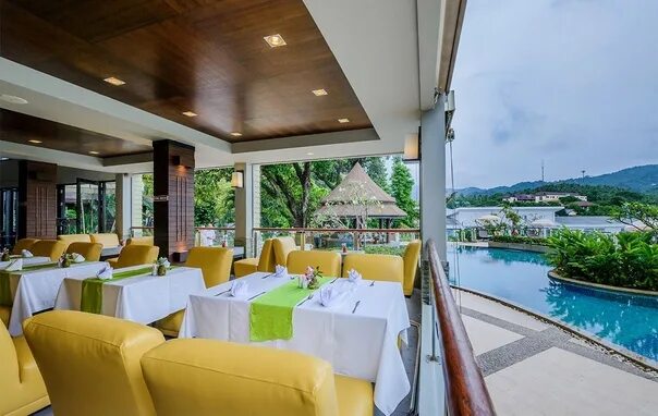 Peach hill 4. Пхукет отель peach hill hotel resort. peach hill 4 таиланд пхукет. peach hill resort тайланд. пич хилл пхукет пляж.