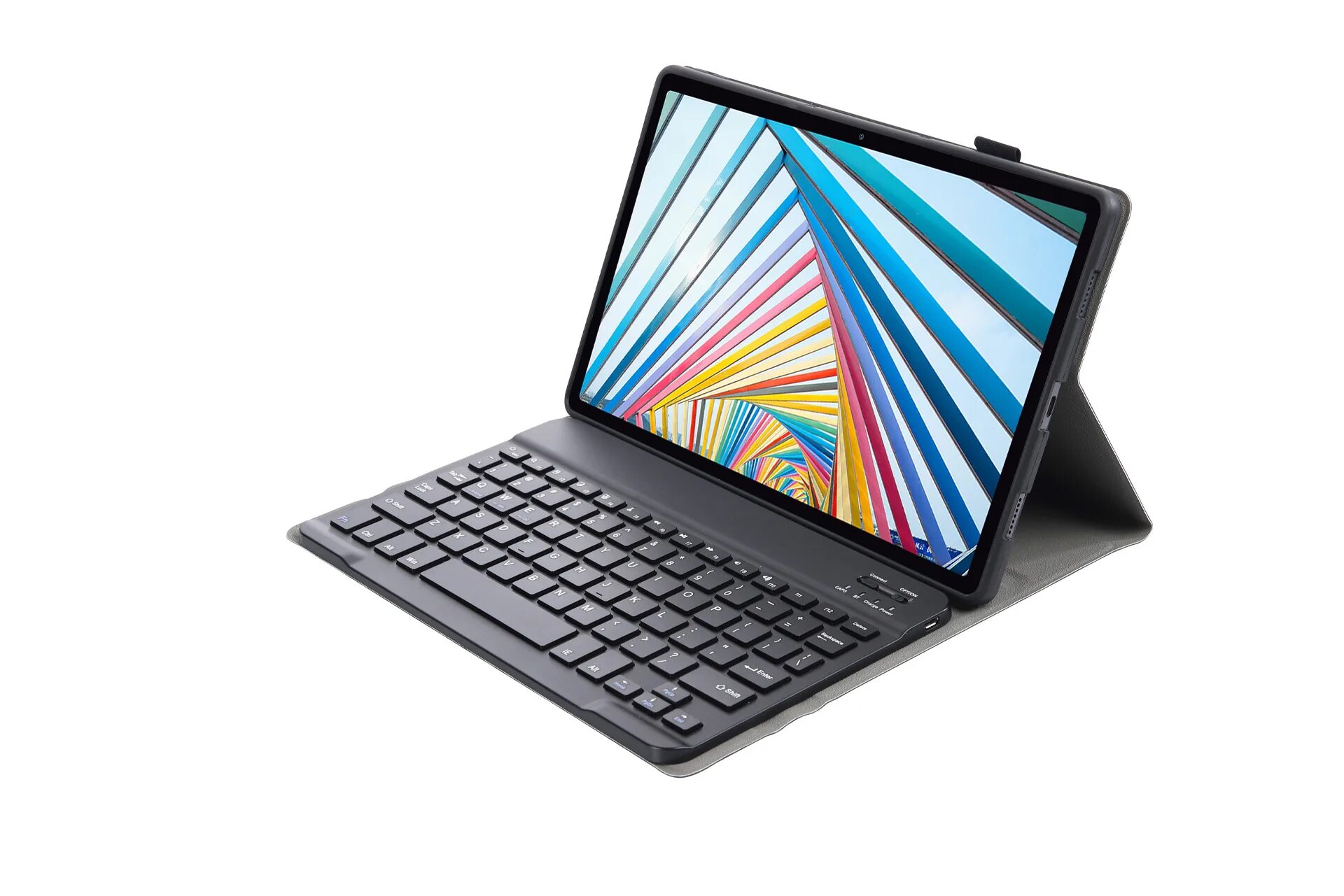 Клавиатура для планшета lenovo p11. Lenovo pad 2025. t805 samsung. lenovo xiaoxin pad 2025. чехол galaxy tab a8 10.5с клавиатурой.