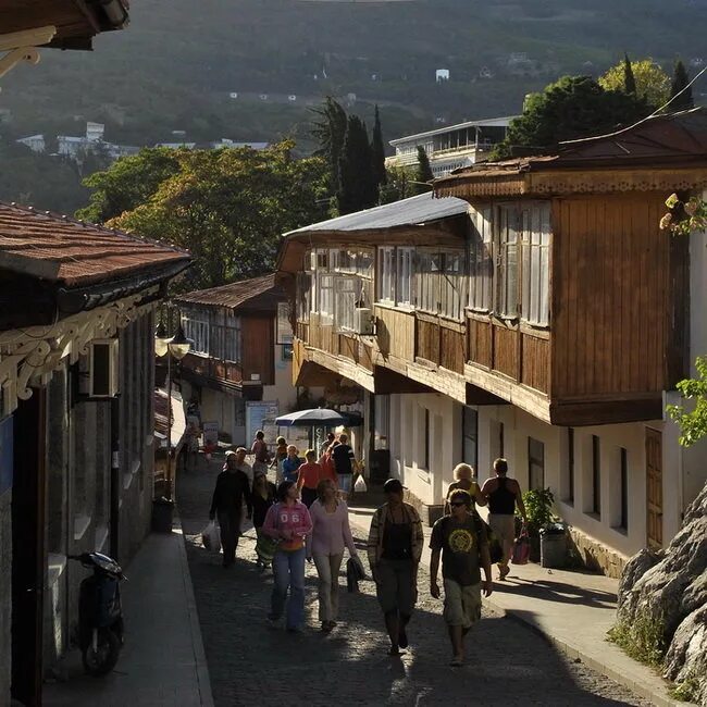 Гурзуф климат. Погода гурзуф подробный. Гурзуф пляжи 2021. Жизнь в гурзуфе. Гурзуф.