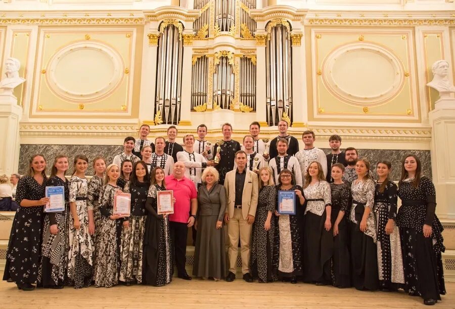 хор млада пермь состав. хоры перми. хор млада пермь. хор млада пермь состав. хор млада пермь.