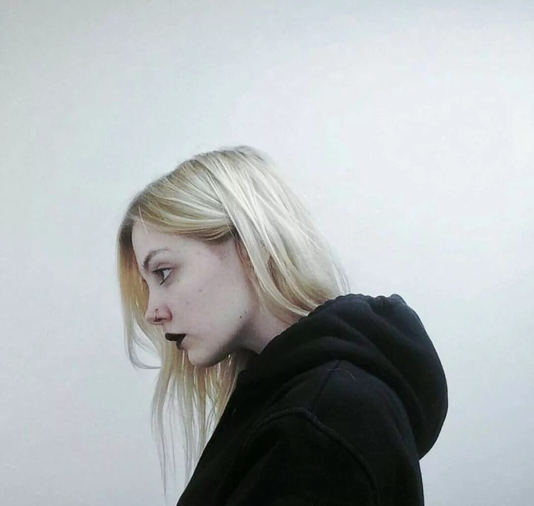 каплан рост