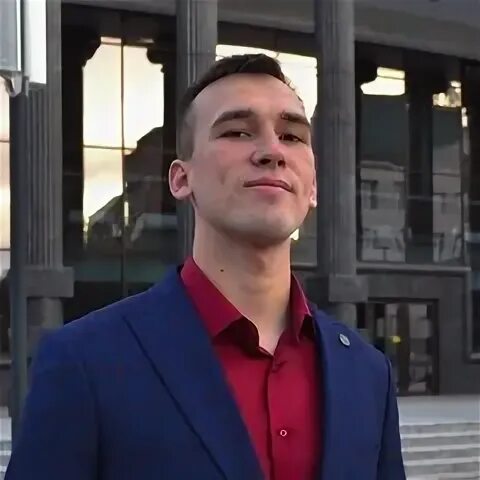Бибик 14. Бибик 14. Бибик 14. Бибик 14. Бибик 14.
