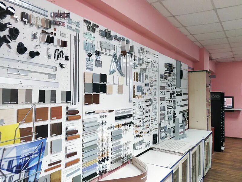 Мдм комплект липецк. Магазин уют в липецке. Магазин фурнитуры липецк. Магазин фурнитуры липецк. Салон мебельной фурнитуры.