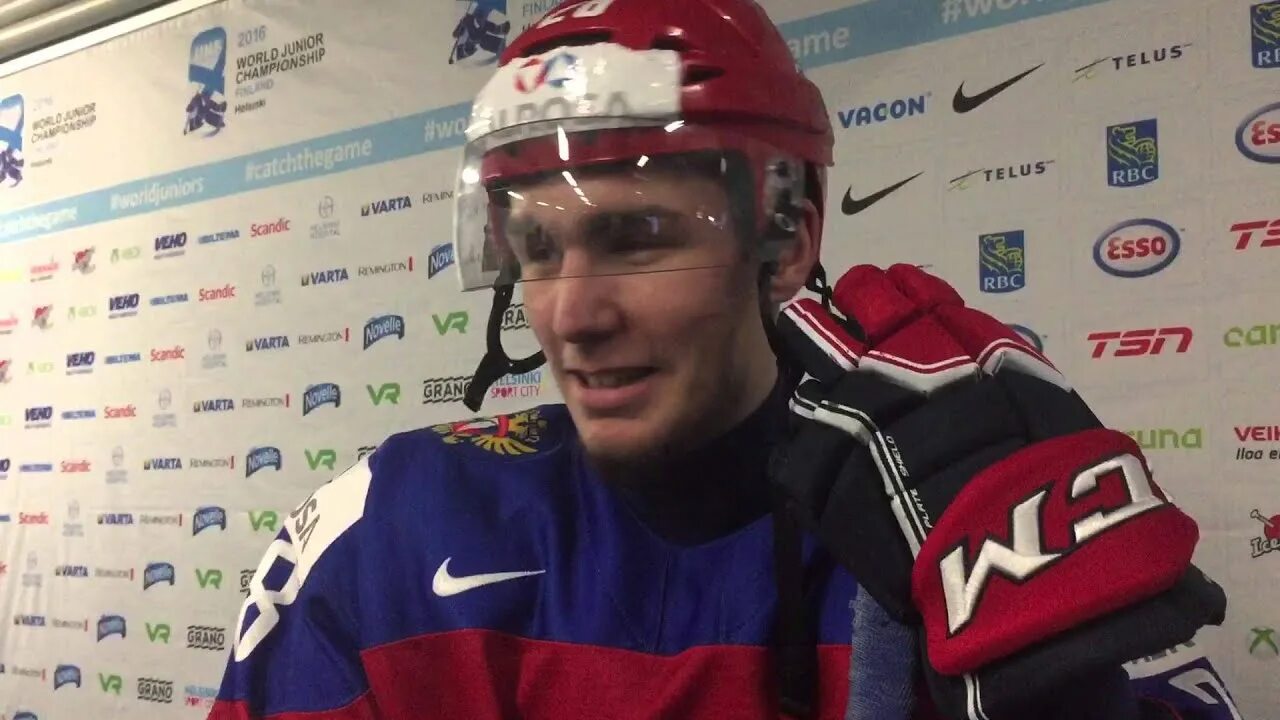 Рык хоккеист. Рыков хоккеист челябинск. Рыков хоккеист. Рык хоккеист. Рыков хоккеист.