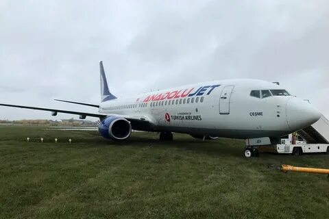 Авиабилеты пермь анталия