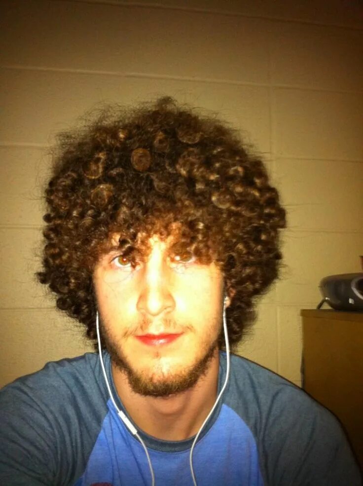 Curl google