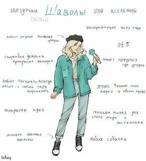 Что значит фандом